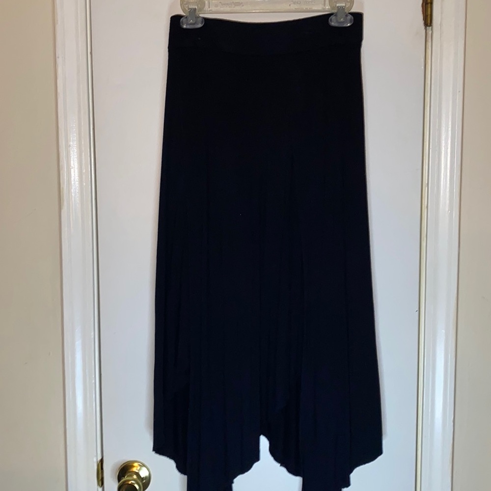 Indigo Thread CO size Medium, Black